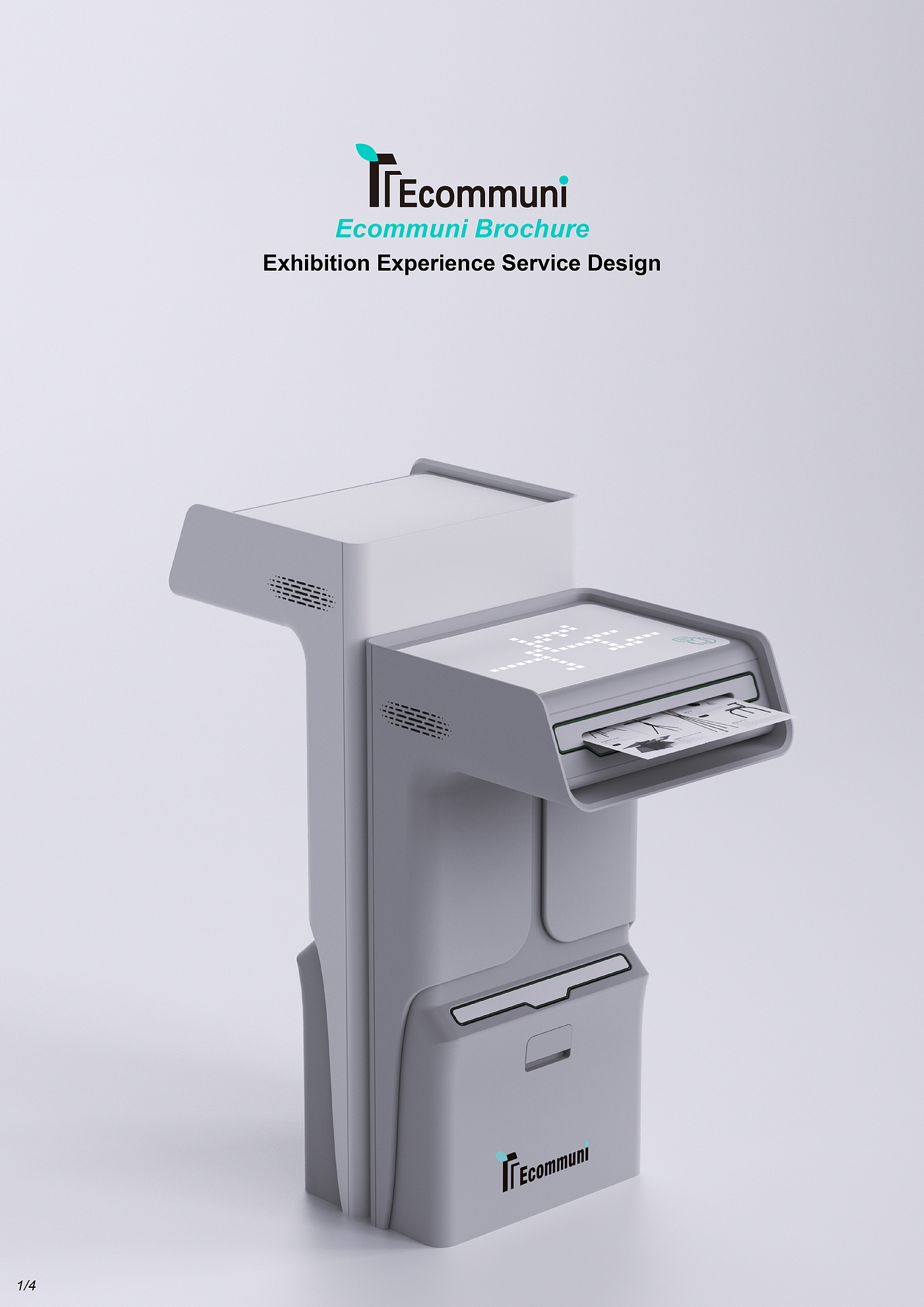 product design，industrial design，sustainable，environment protection，experience，save，customized，individualization，