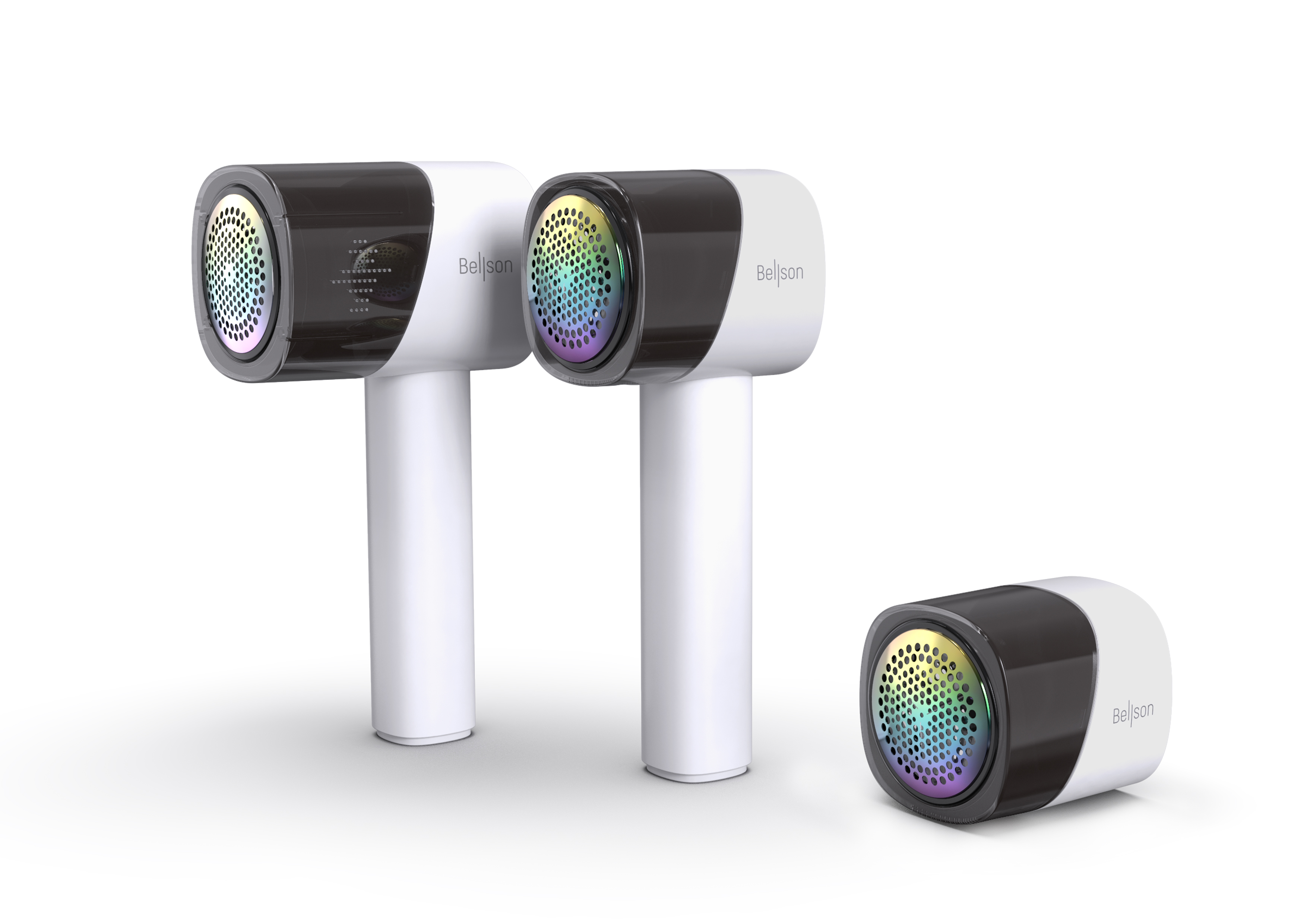 Wool ball trimmer，