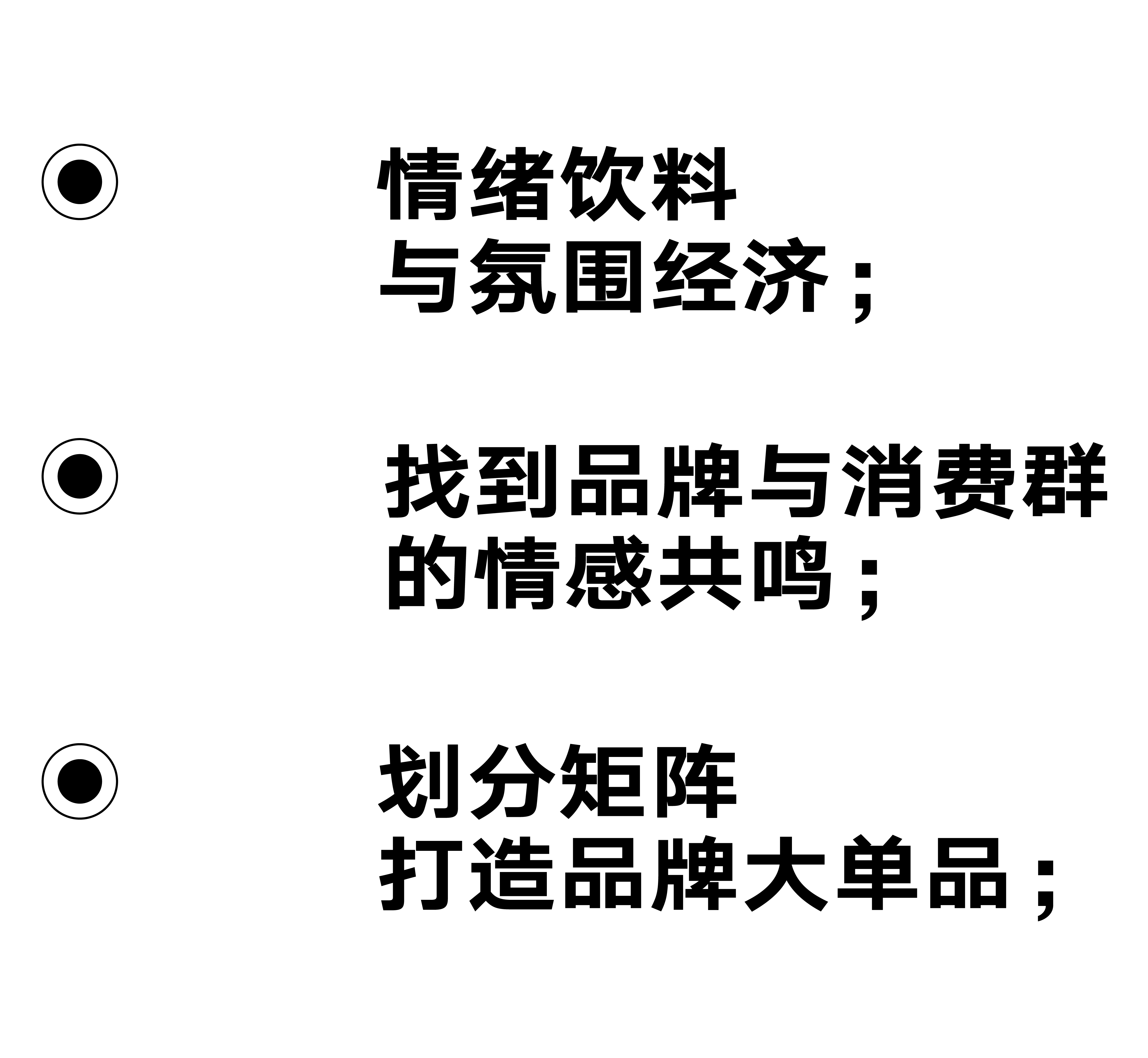 packing design，Brand identity，Bottle design，Brandy design，Graphic Artist Designer，