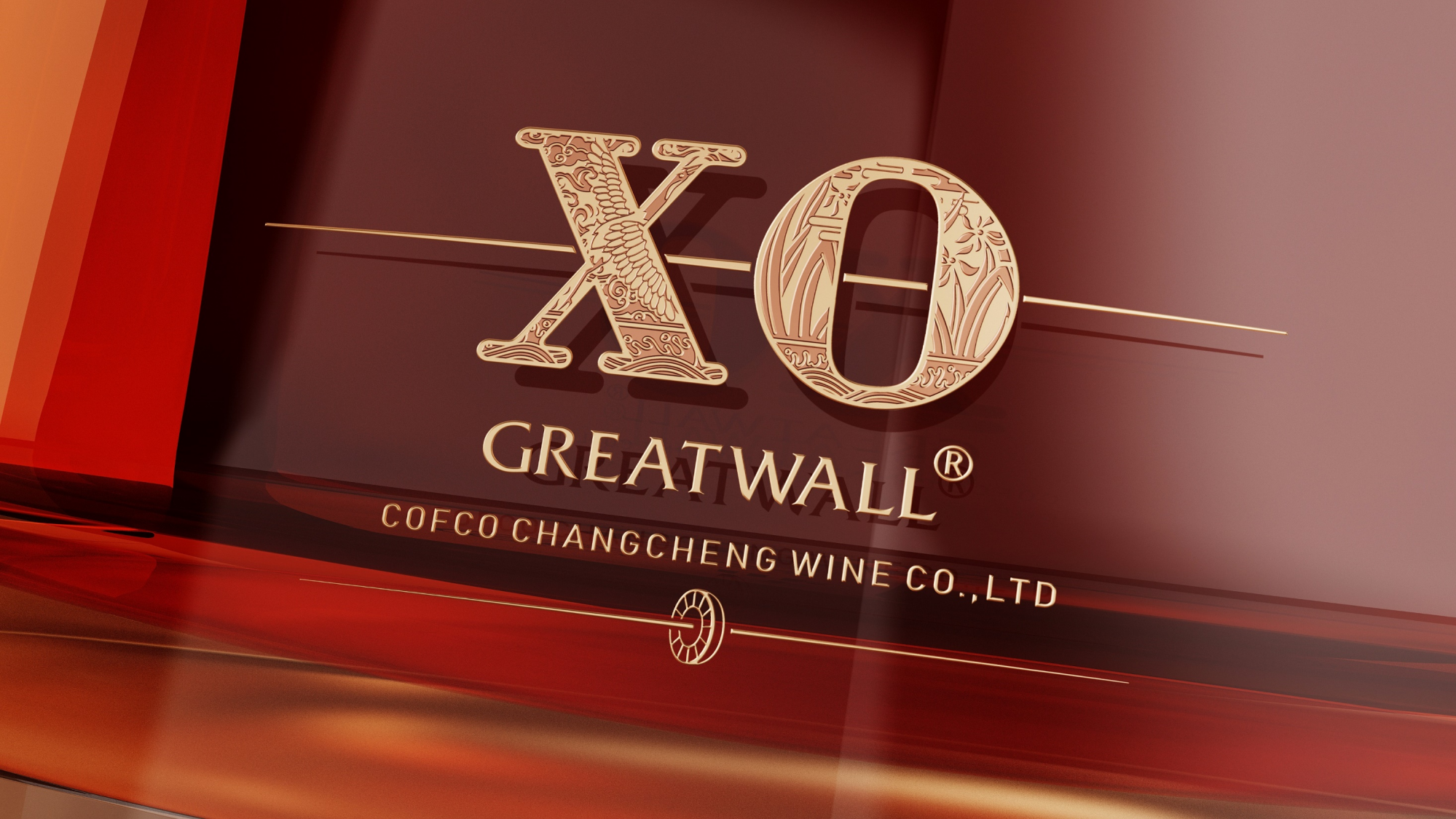 packing design，Brand identity，Bottle design，Brandy design，Graphic Artist Designer，