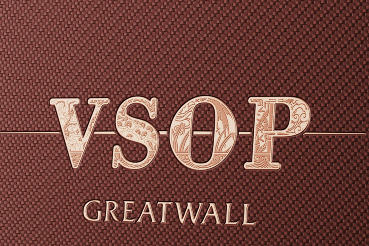 packing design，Brand identity，Bottle design，Brandy design，Graphic Artist Designer，