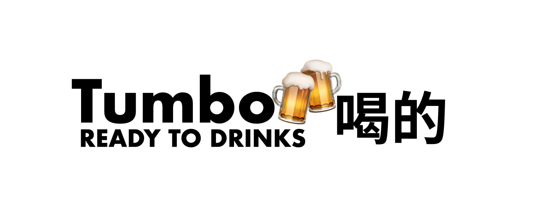 Illustration design，space design ，