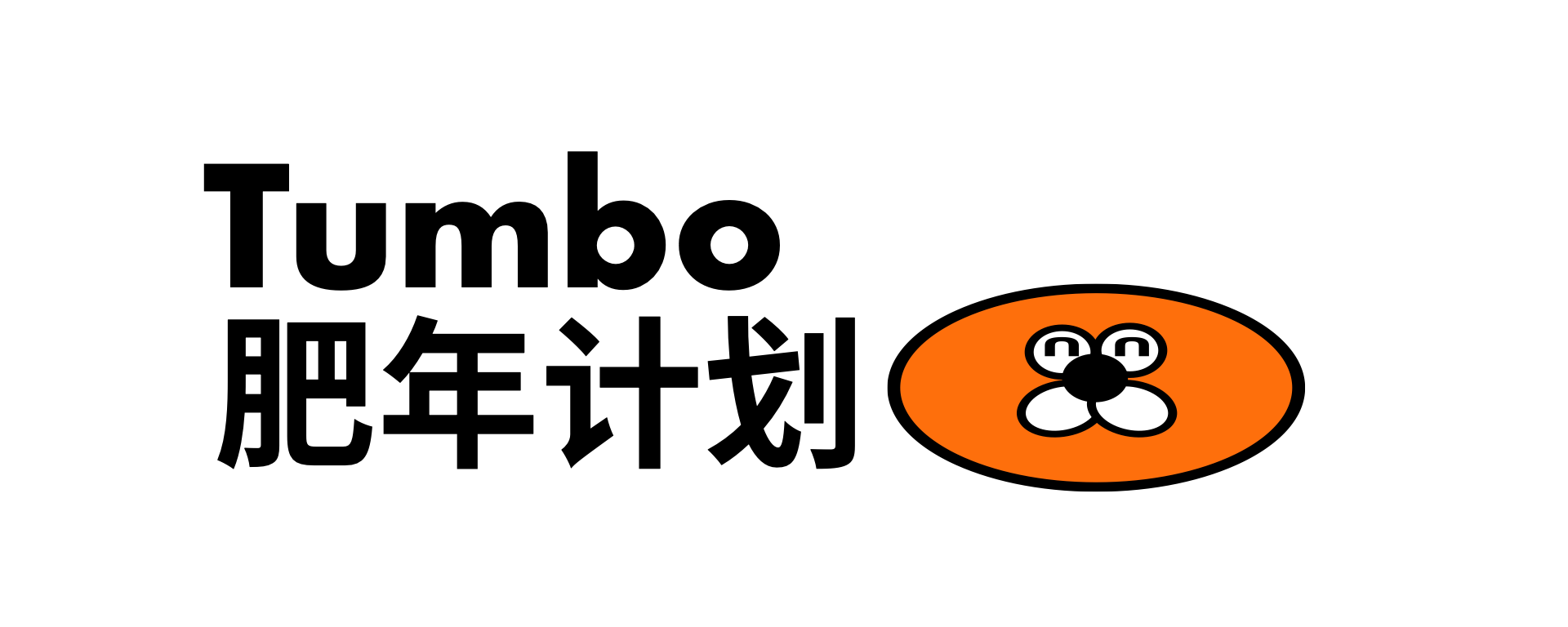 Illustration design，space design ，