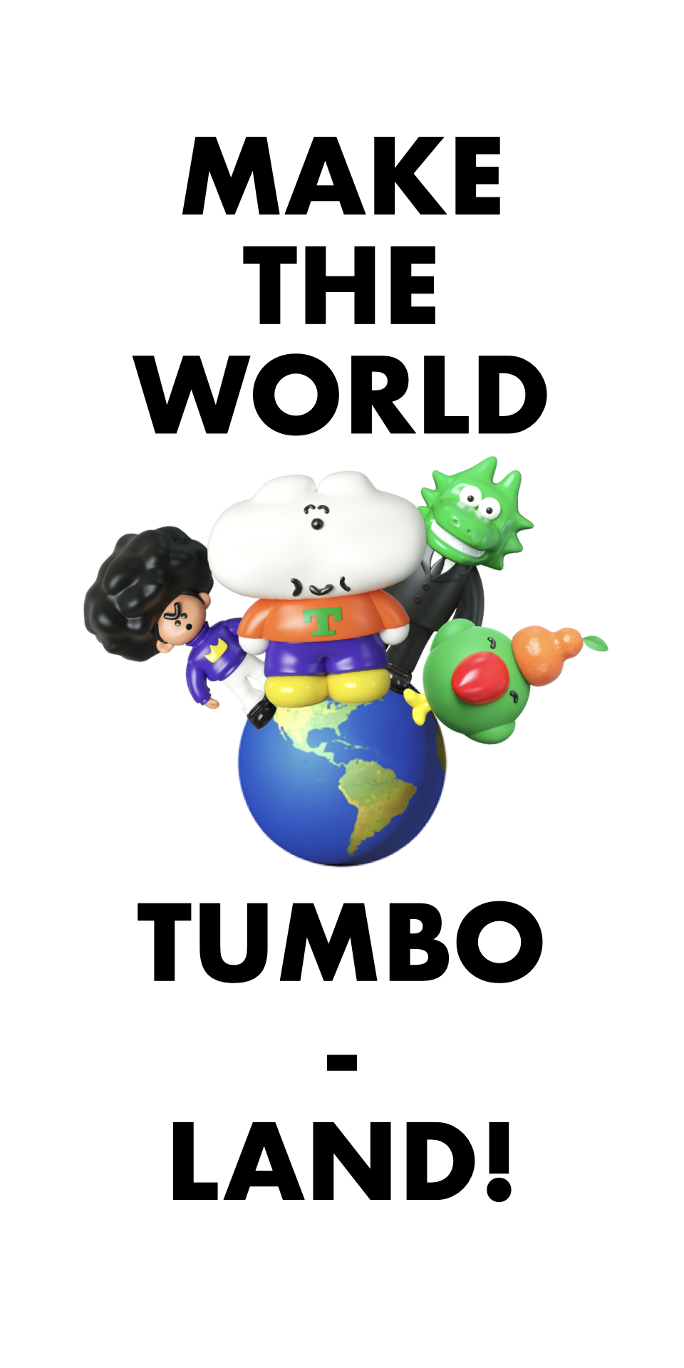 Illustration design，space design ，