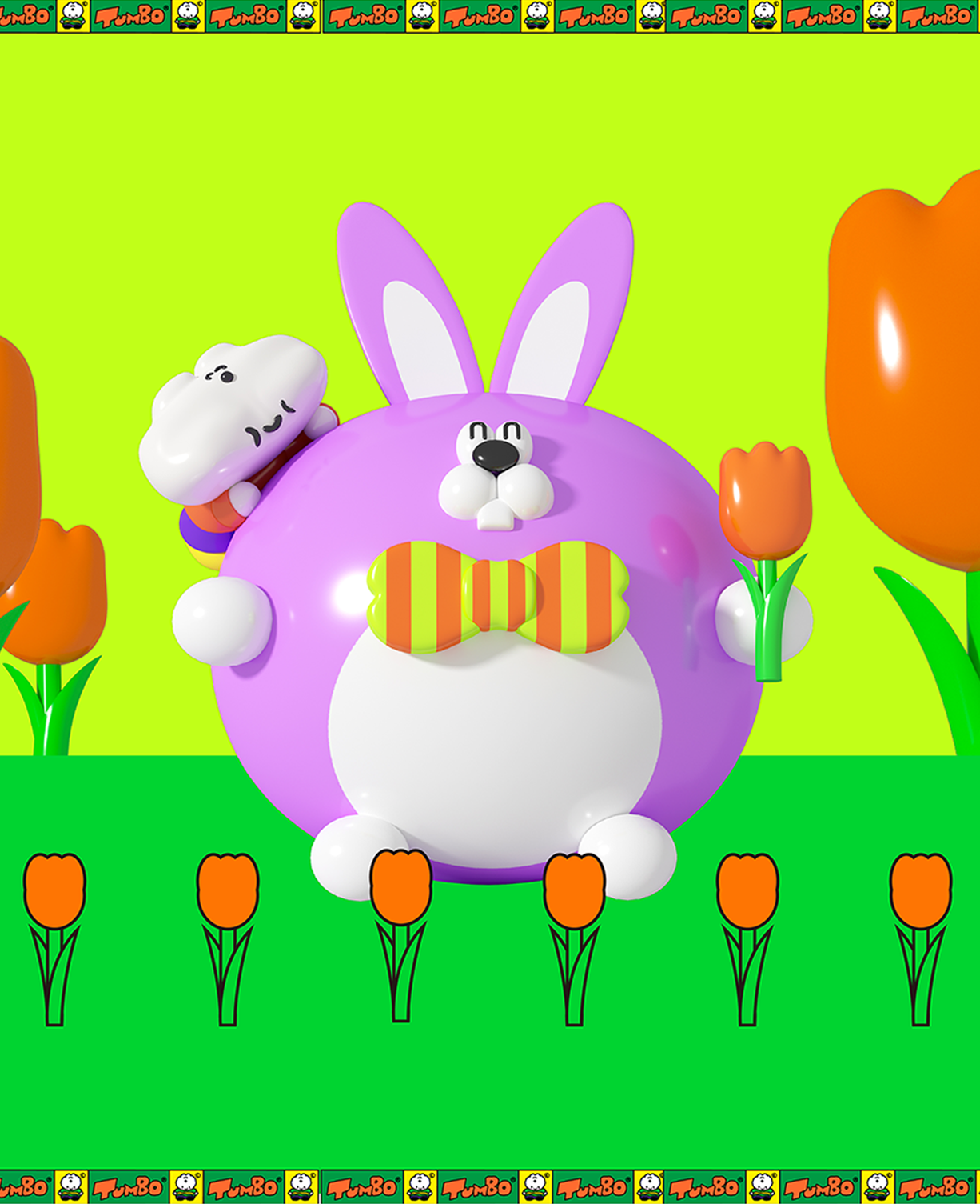 Illustration design，space design ，