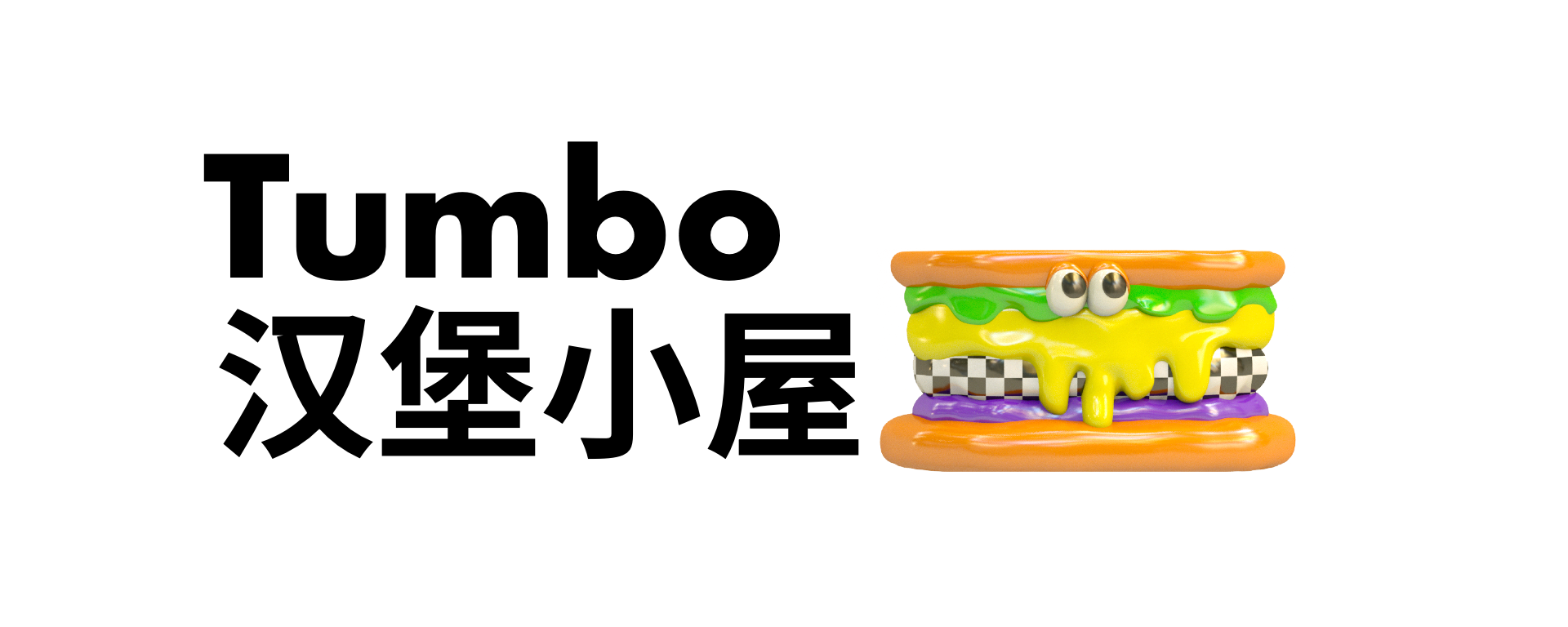 Illustration design，space design ，