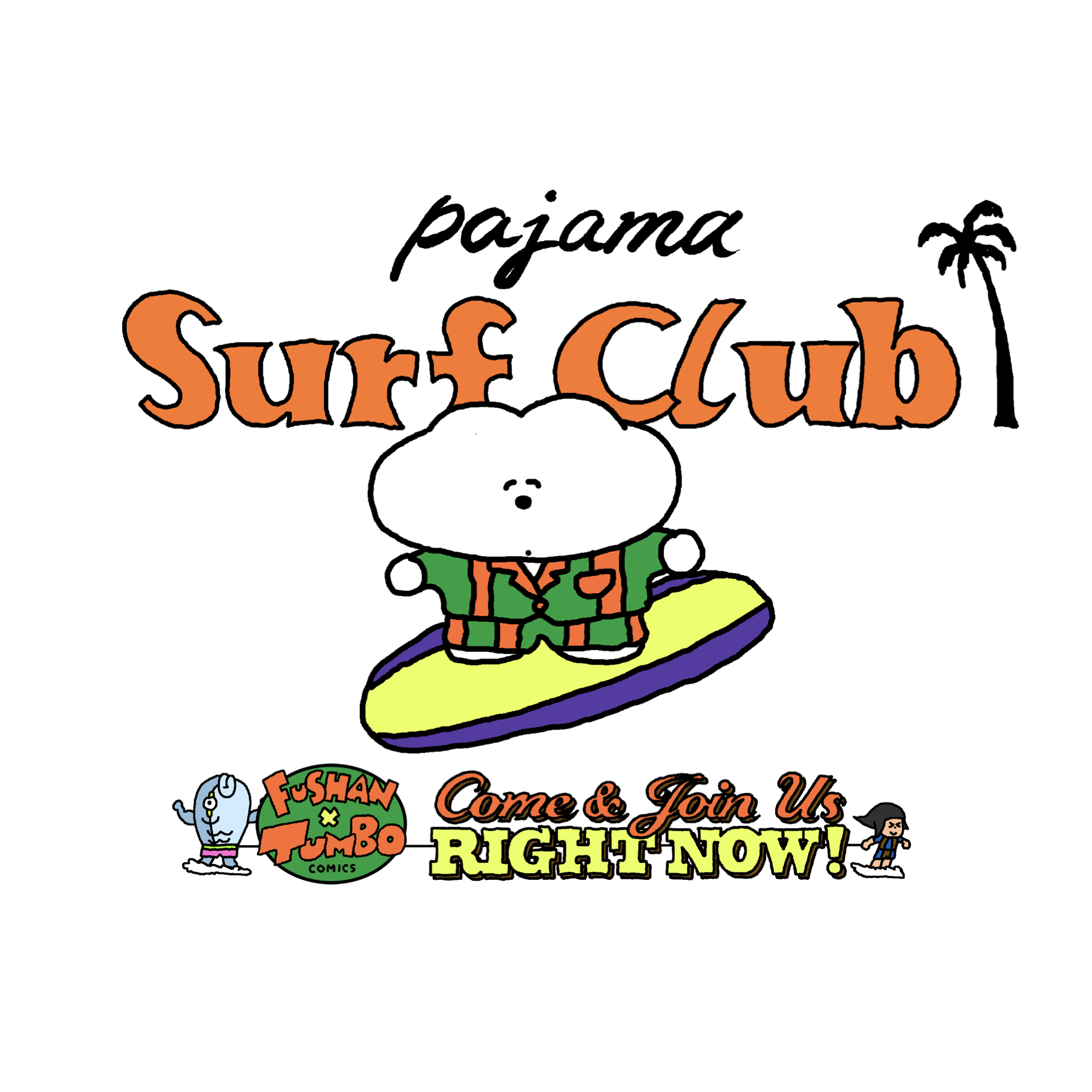 Illustration design，space design ，