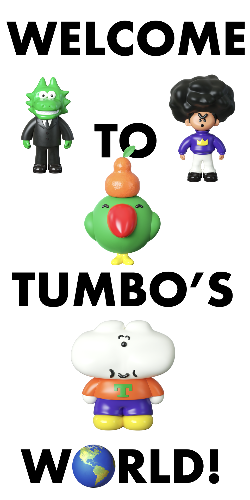 Illustration design，space design ，