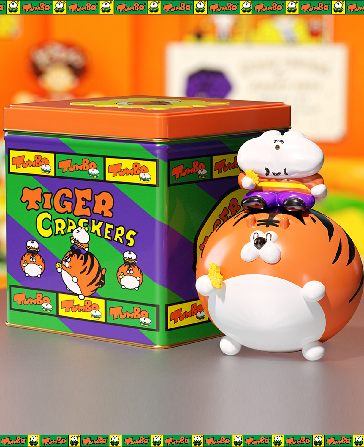 Illustration design，space design ，