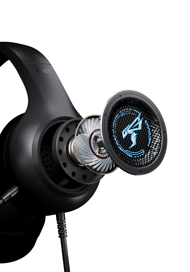 Master of Science，game，Headphones，