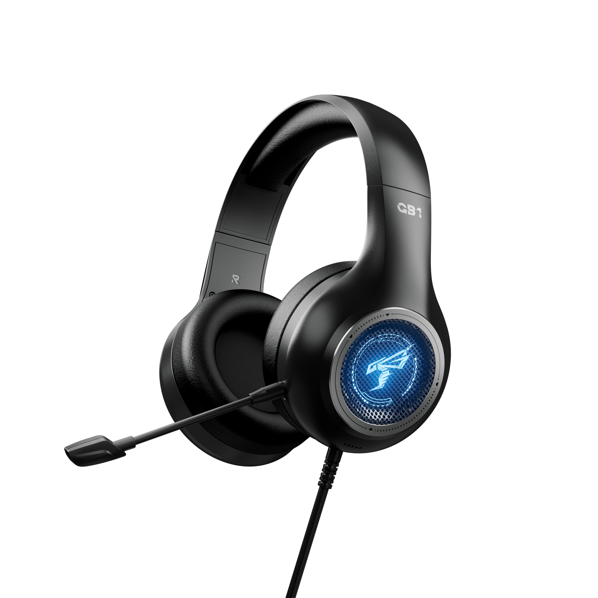 Master of Science，game，Headphones，