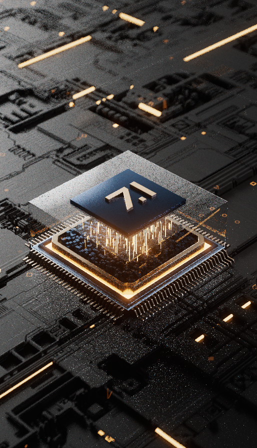 Master of Science，game，Headphones，