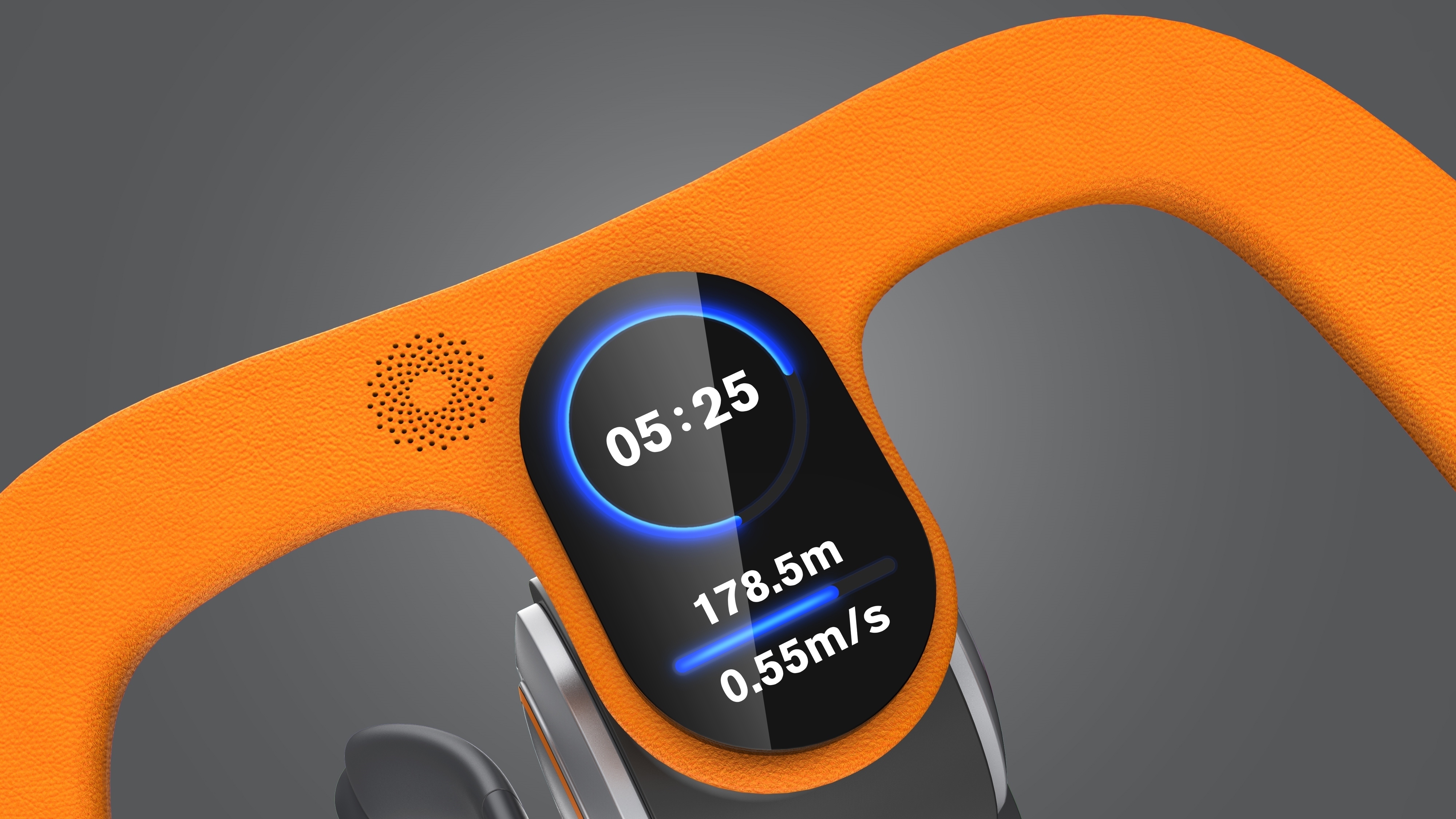 Medical Products, Aides，