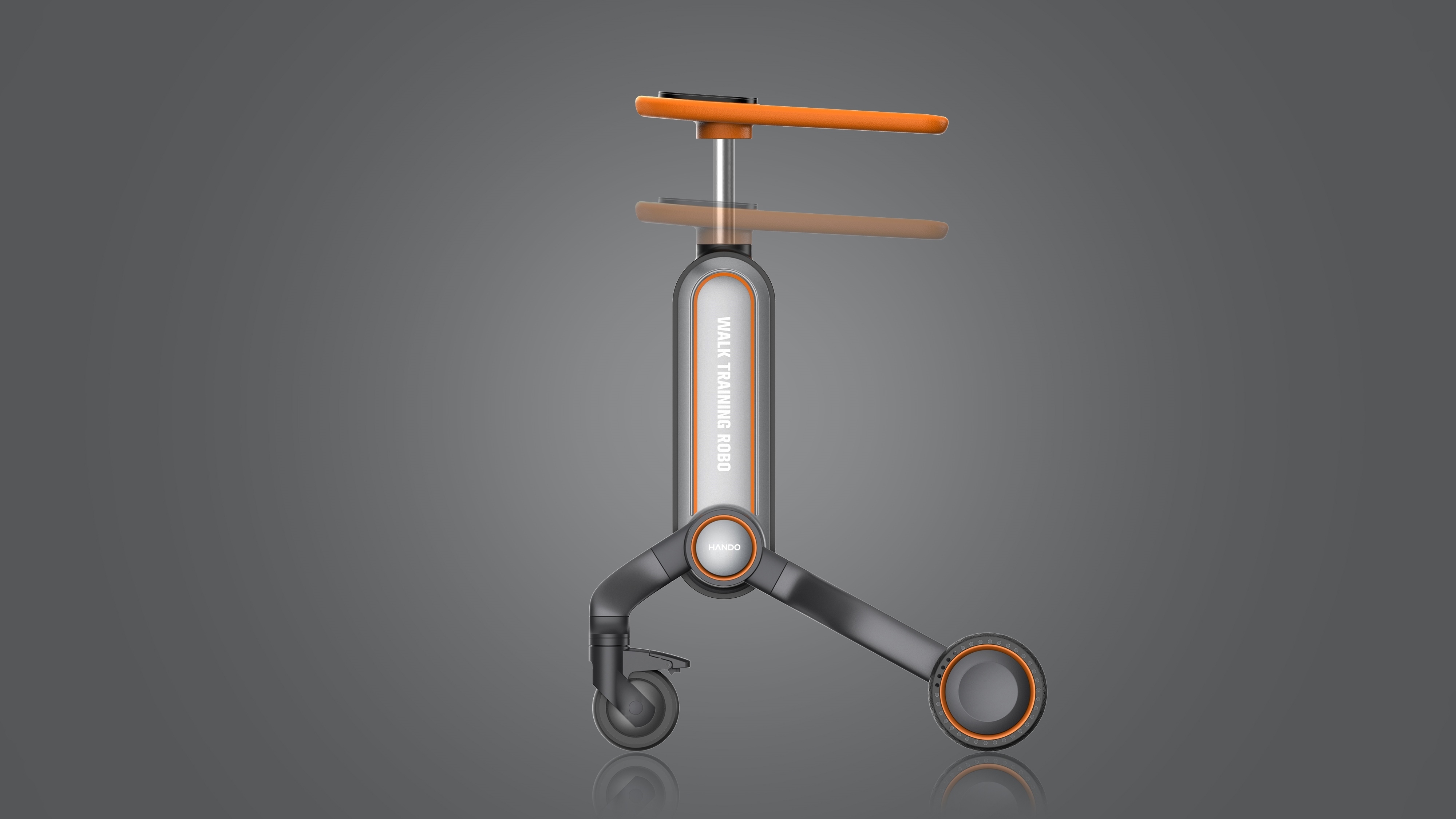 Medical Products, Aides，