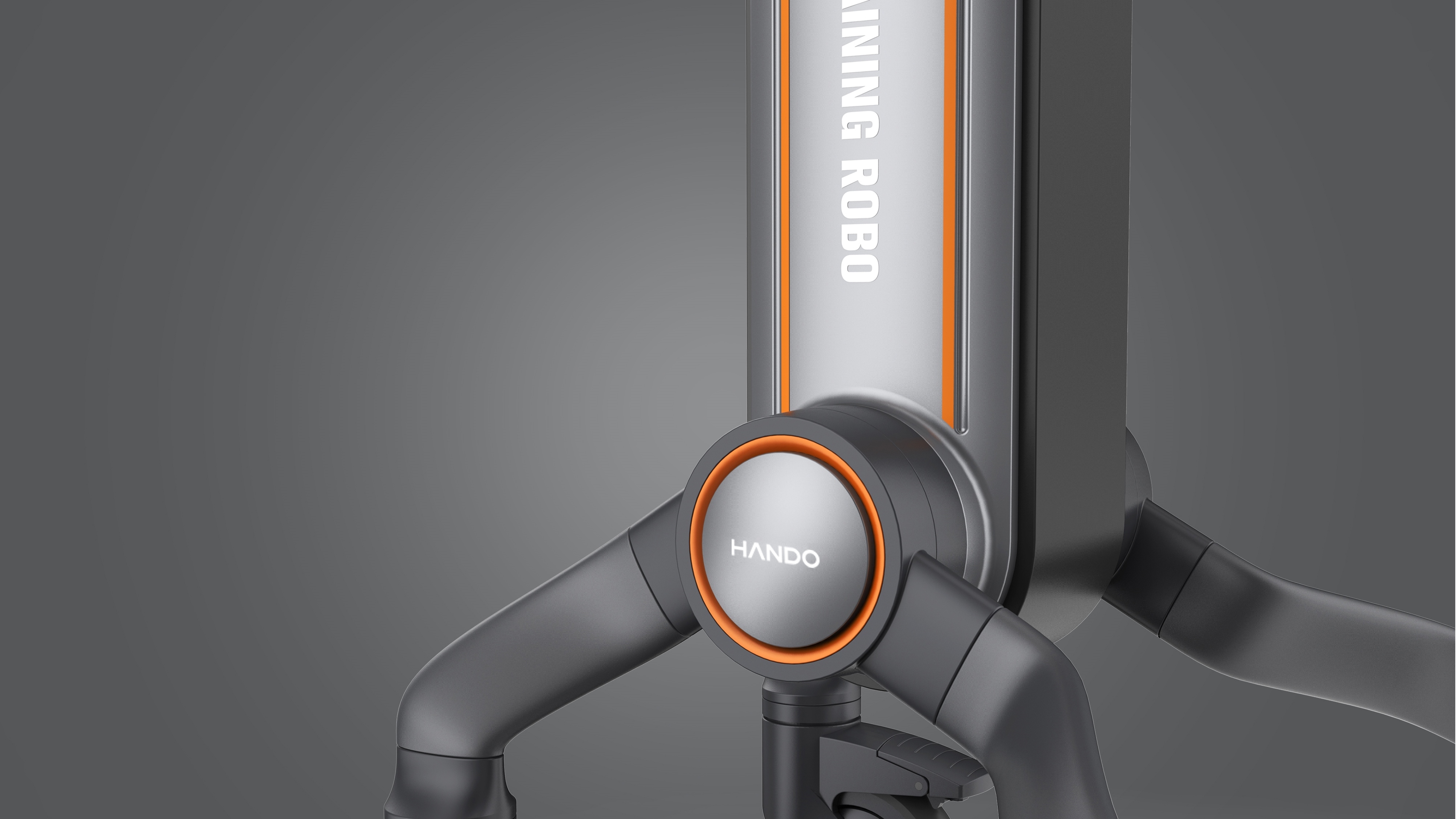 Medical Products, Aides，