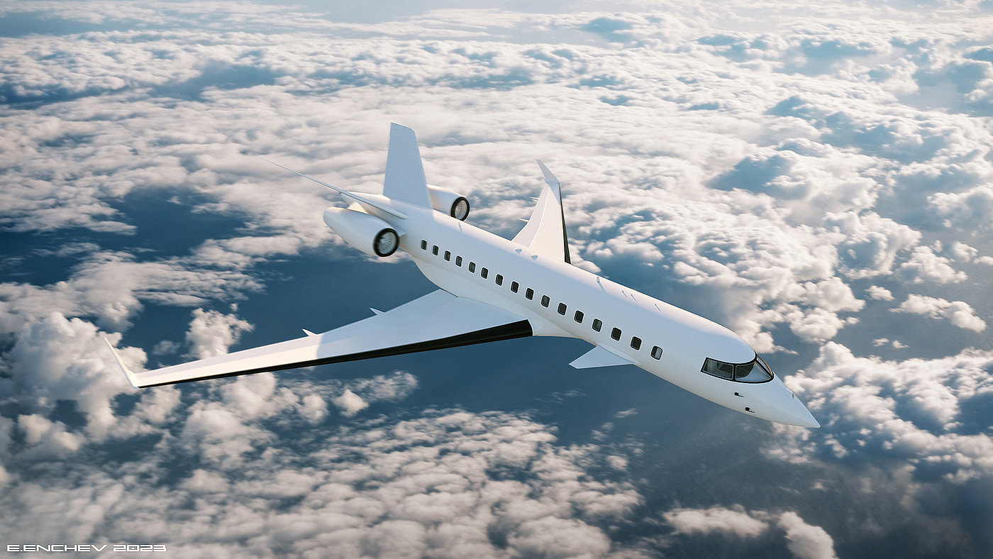 Private aircraft，Interior design，vehicle，aircraft，