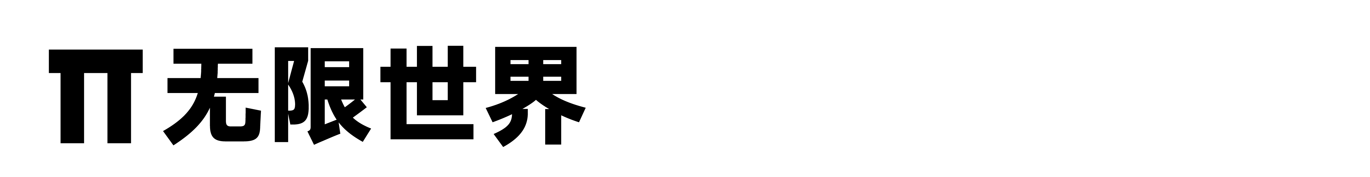 Graphic Artist Designer，packing design，Soda design，Illustration design，