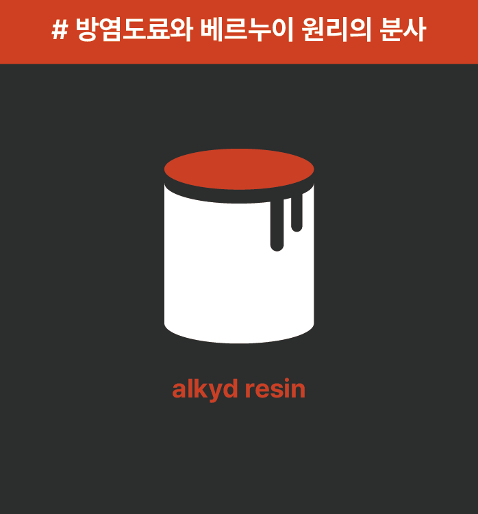 Forest Firewall，Fire hydrant，Fire fighting tools，Forest Firewall，