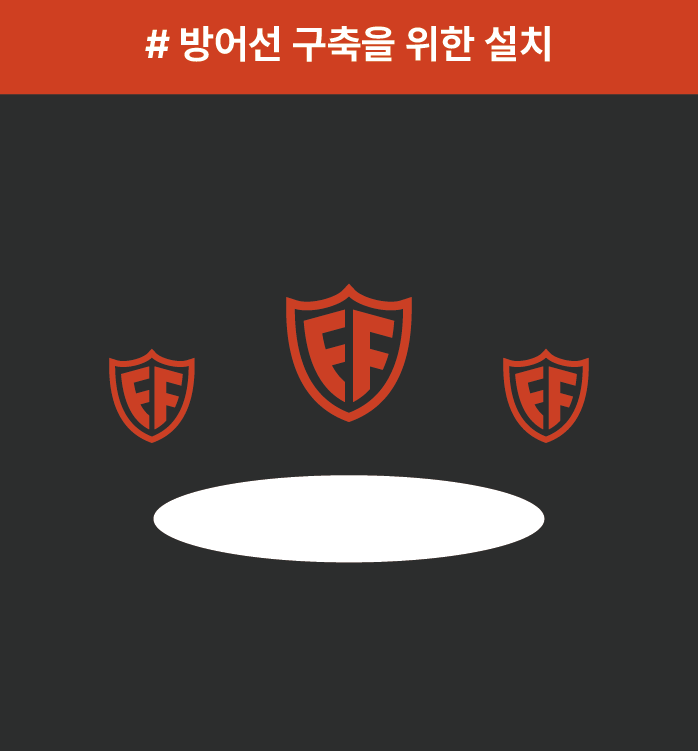 Forest Firewall，Fire hydrant，Fire fighting tools，Forest Firewall，