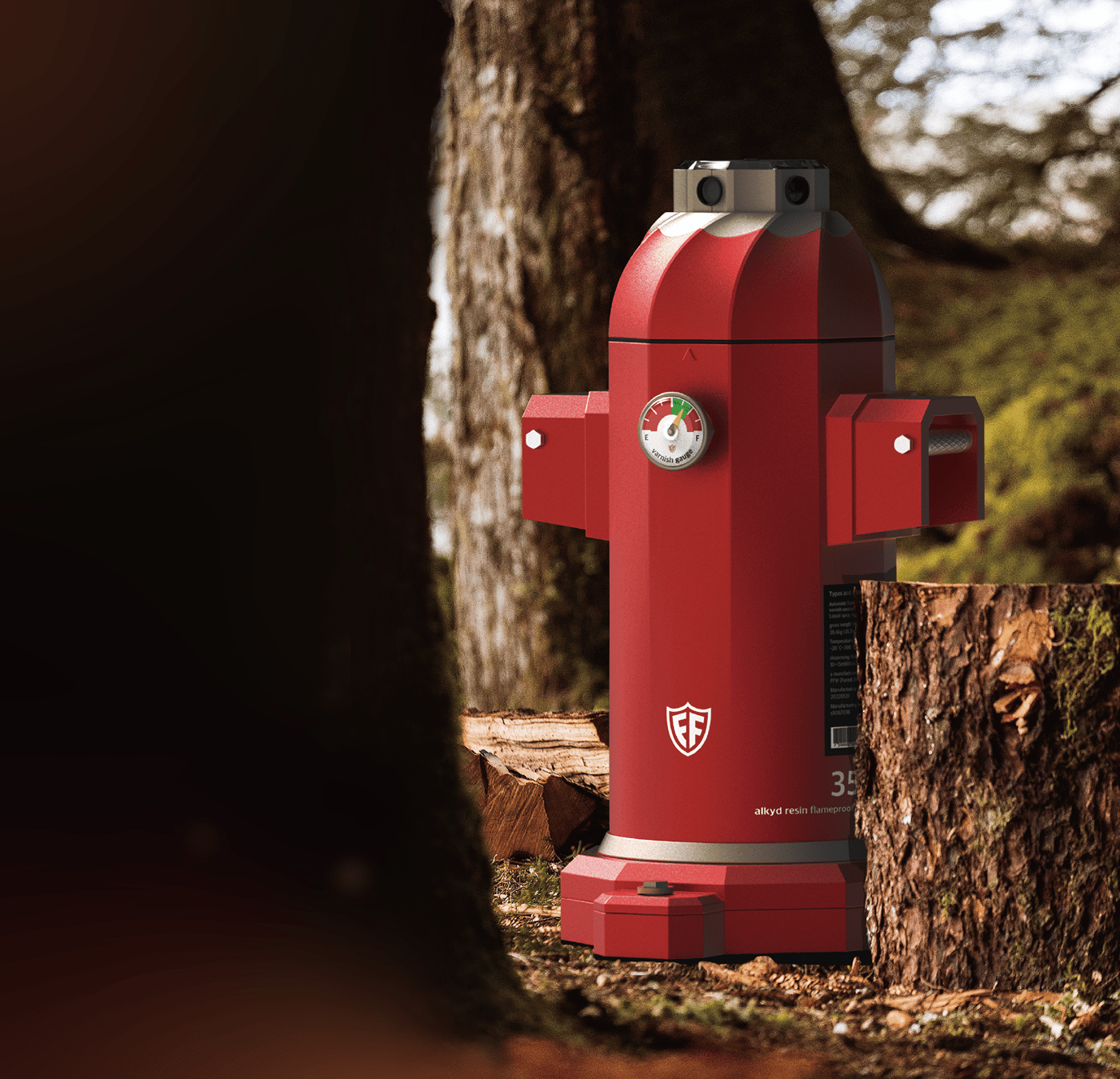 Forest Firewall，Fire hydrant，Fire fighting tools，Forest Firewall，