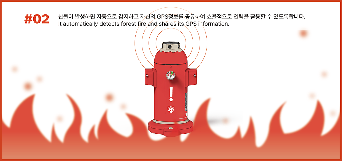 Forest Firewall，消火栓，消防工具，森林防火墙，