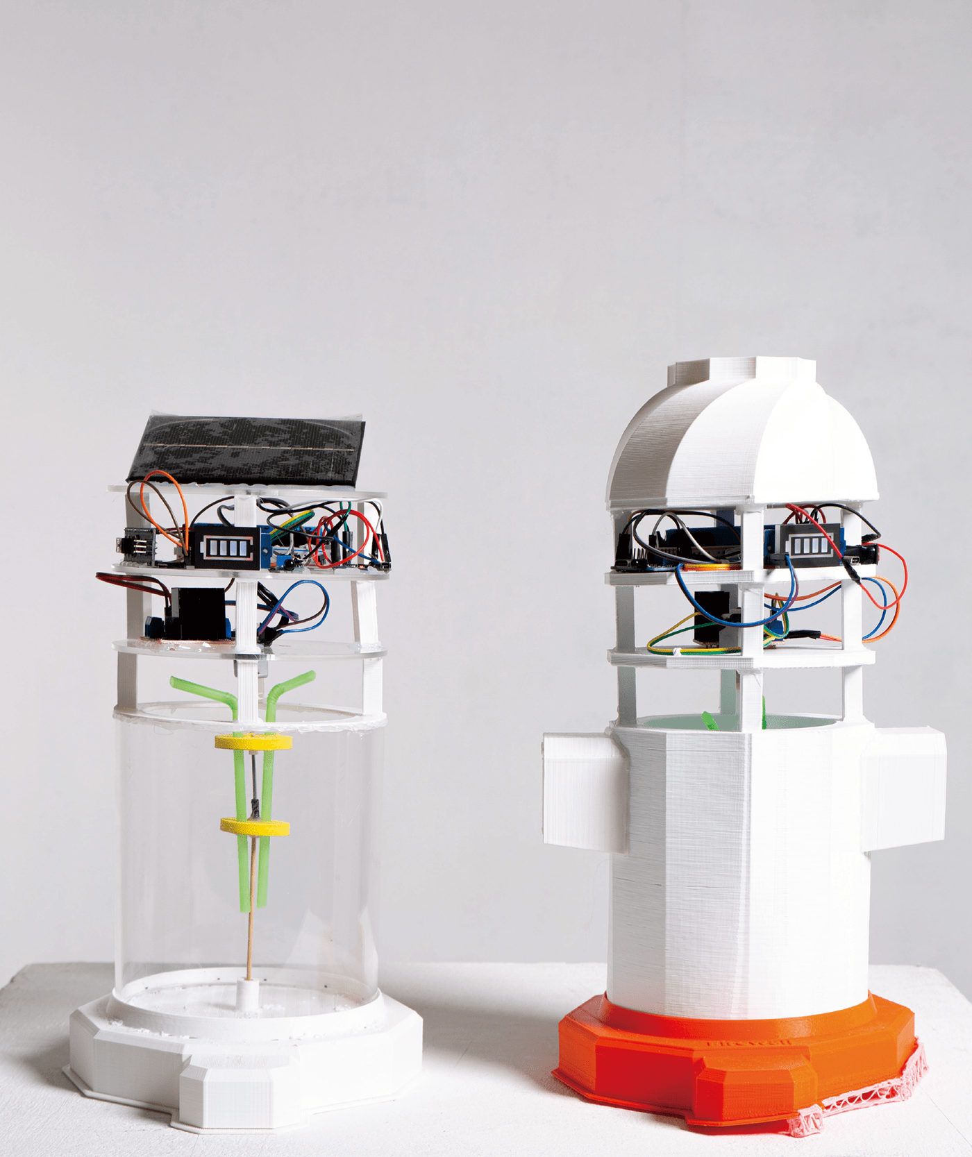 Forest Firewall，Fire hydrant，Fire fighting tools，Forest Firewall，