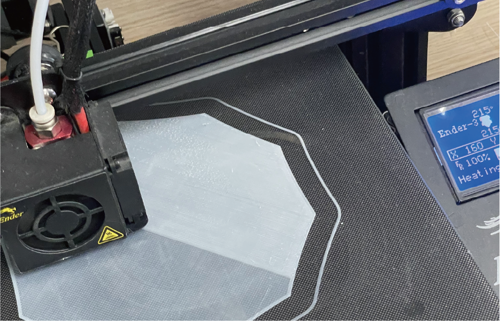 Forest Firewall，Fire hydrant，Fire fighting tools，Forest Firewall，