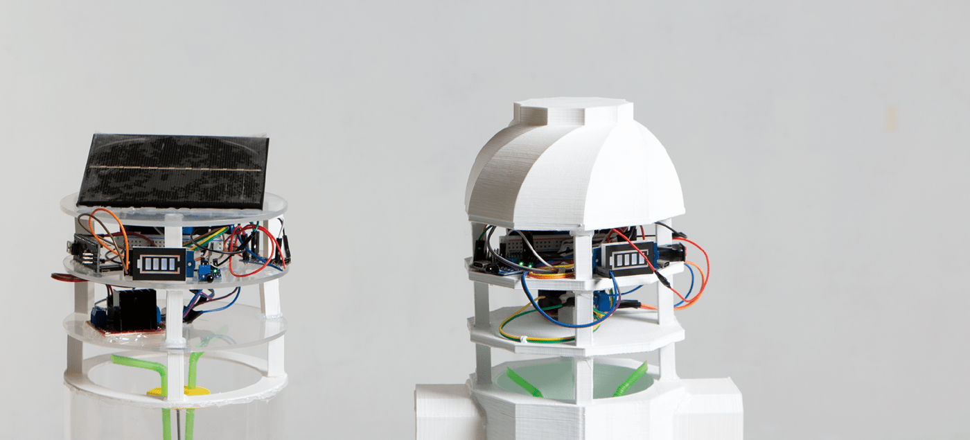 Forest Firewall，Fire hydrant，Fire fighting tools，Forest Firewall，