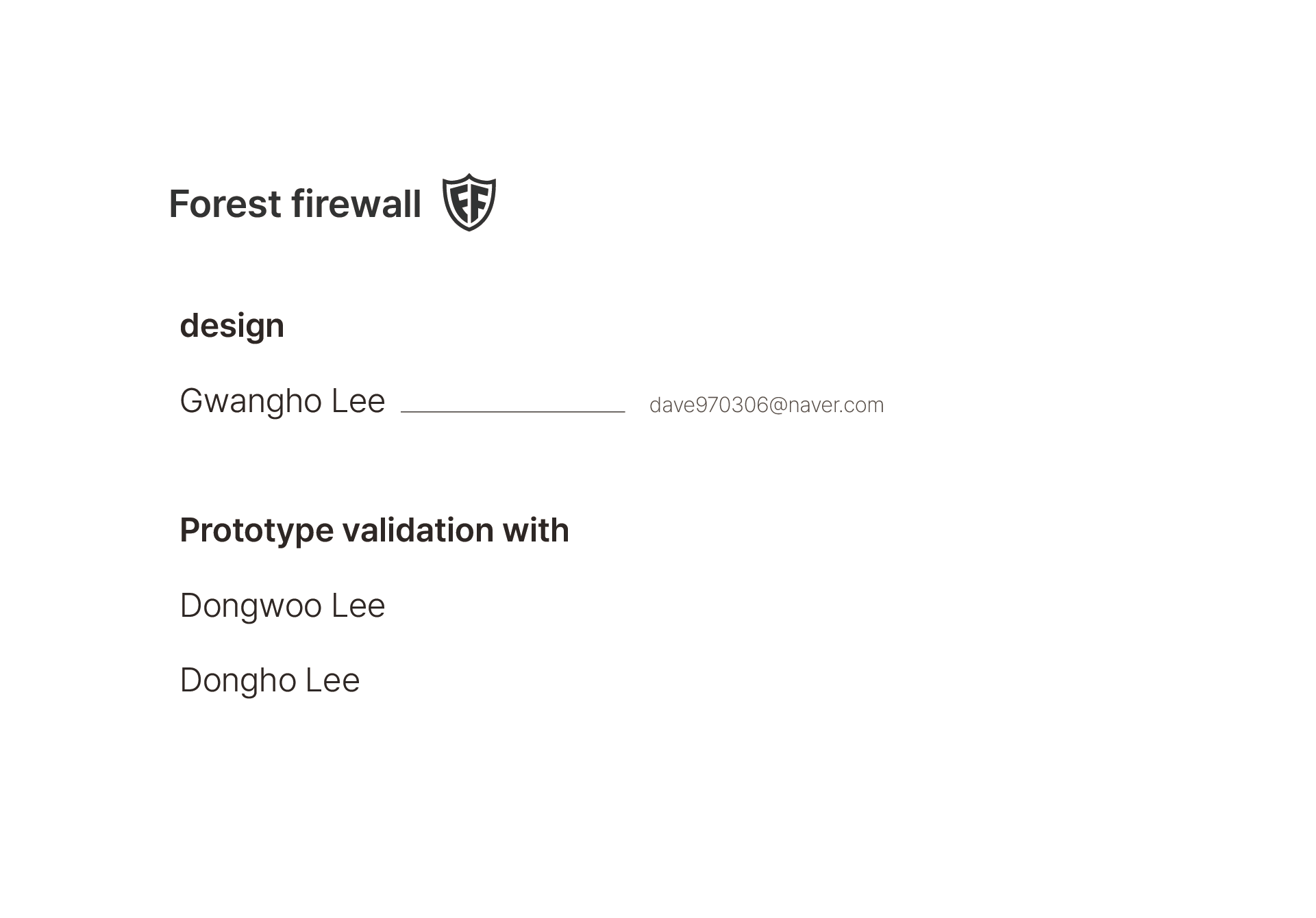 Forest Firewall，Fire hydrant，Fire fighting tools，Forest Firewall，