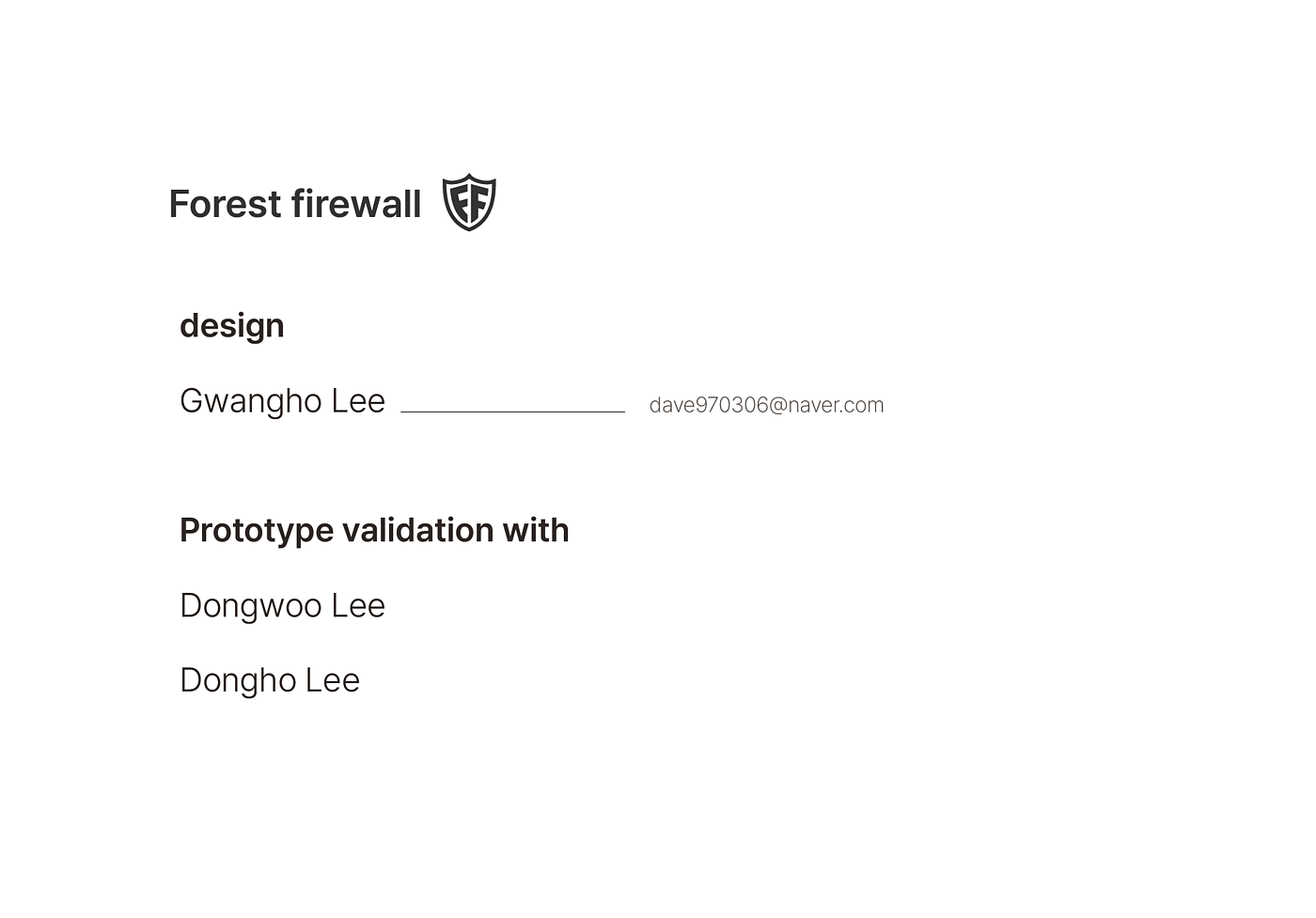 Forest Firewall，Fire hydrant，Fire fighting tools，Forest Firewall，