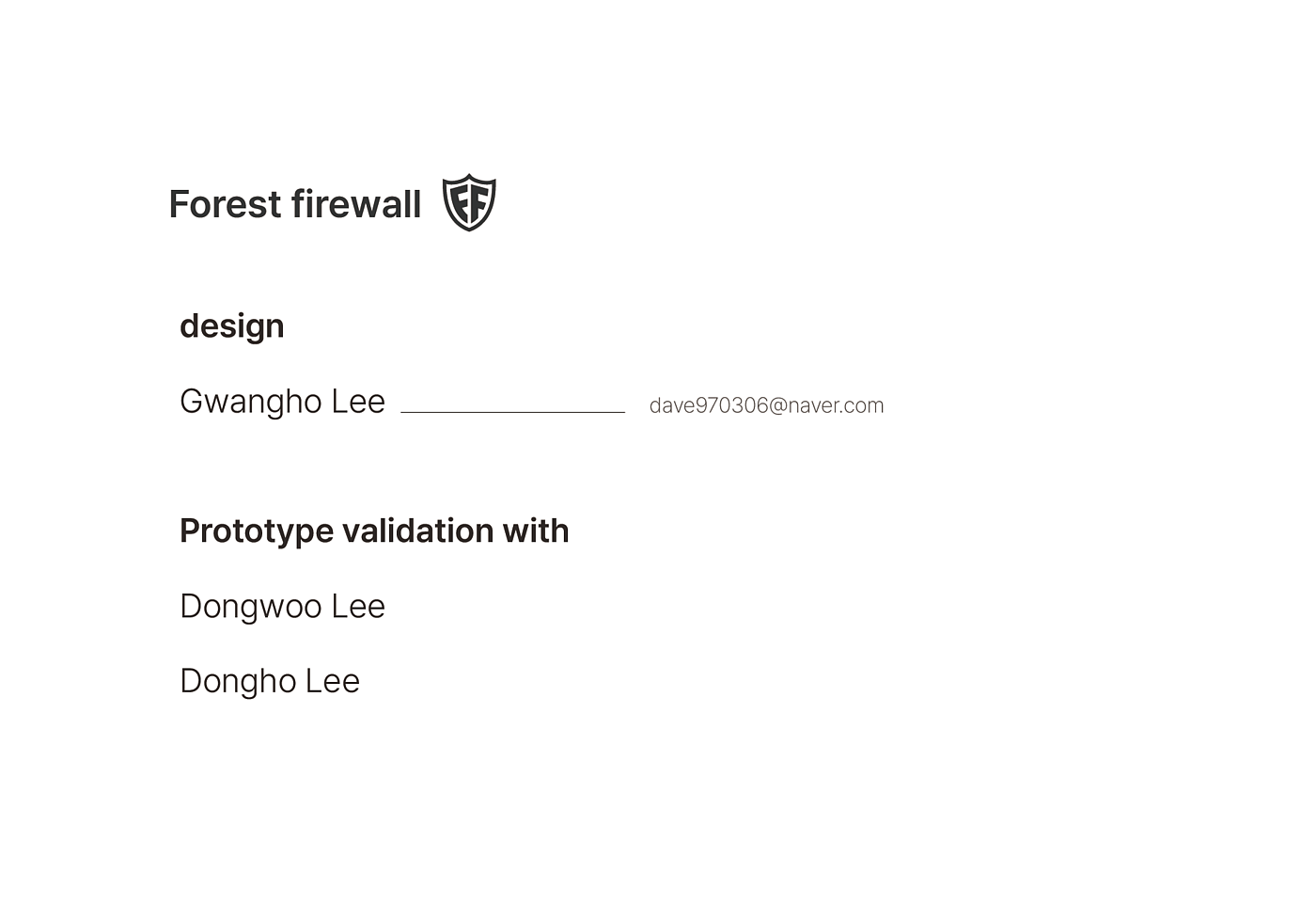 Forest Firewall，消火栓，消防工具，森林防火墙，