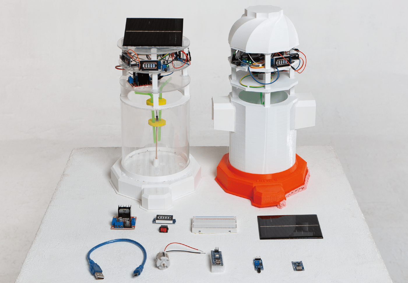 Forest Firewall，Fire hydrant，Fire fighting tools，Forest Firewall，