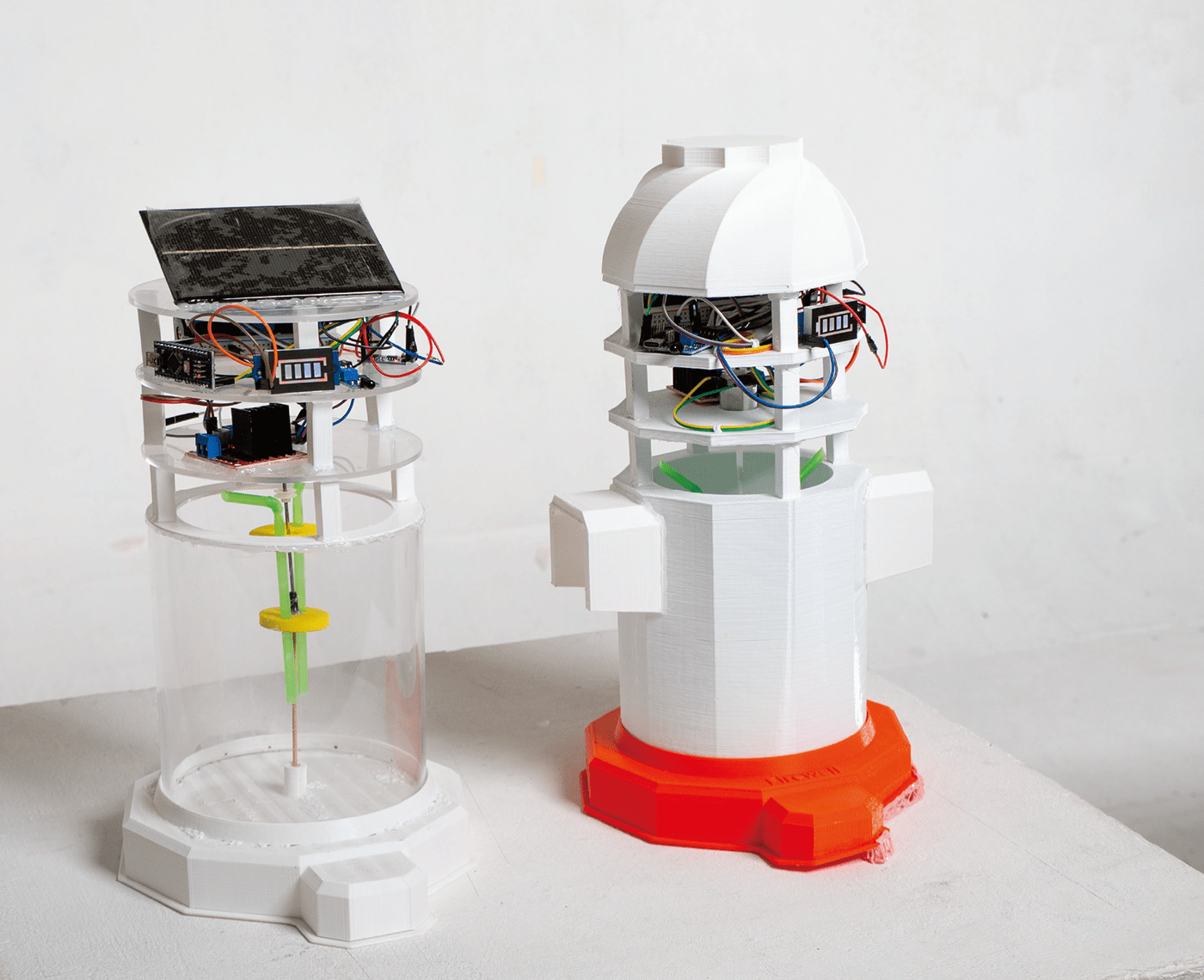 Forest Firewall，Fire hydrant，Fire fighting tools，Forest Firewall，