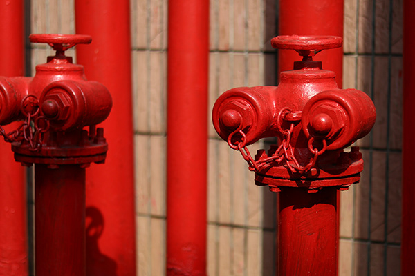 Forest Firewall，Fire hydrant，Fire fighting tools，Forest Firewall，