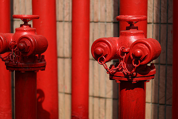 Forest Firewall，Fire hydrant，Fire fighting tools，Forest Firewall，