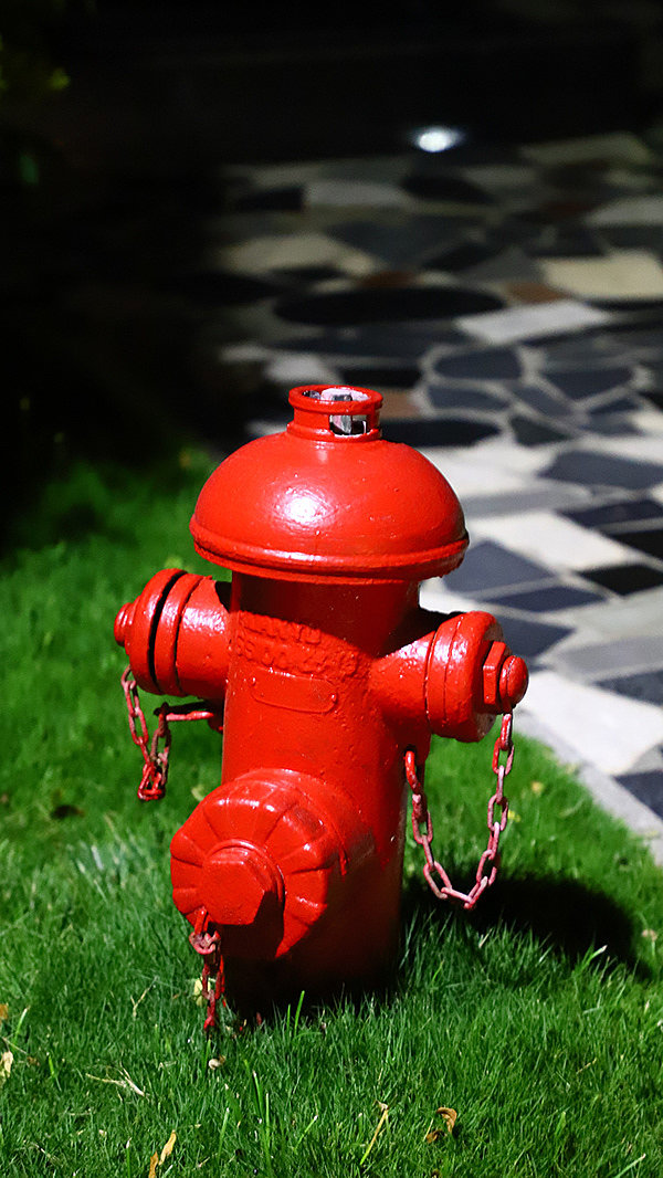 Forest Firewall，Fire hydrant，Fire fighting tools，Forest Firewall，