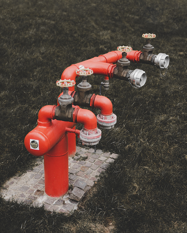 Forest Firewall，Fire hydrant，Fire fighting tools，Forest Firewall，