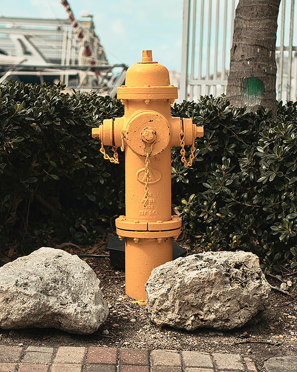 Forest Firewall，Fire hydrant，Fire fighting tools，Forest Firewall，