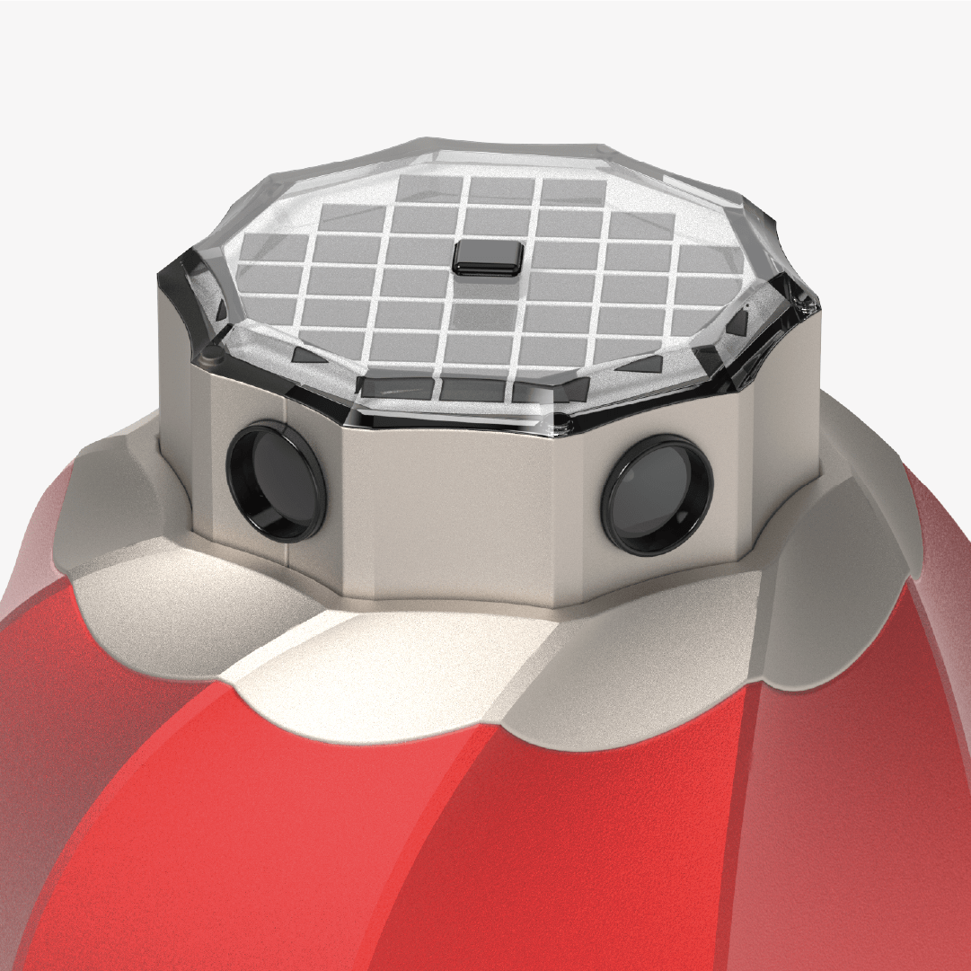 Forest Firewall，Fire hydrant，Fire fighting tools，Forest Firewall，