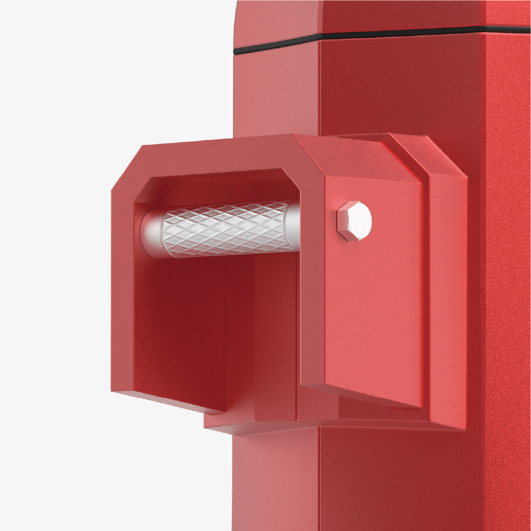 Forest Firewall，Fire hydrant，Fire fighting tools，Forest Firewall，