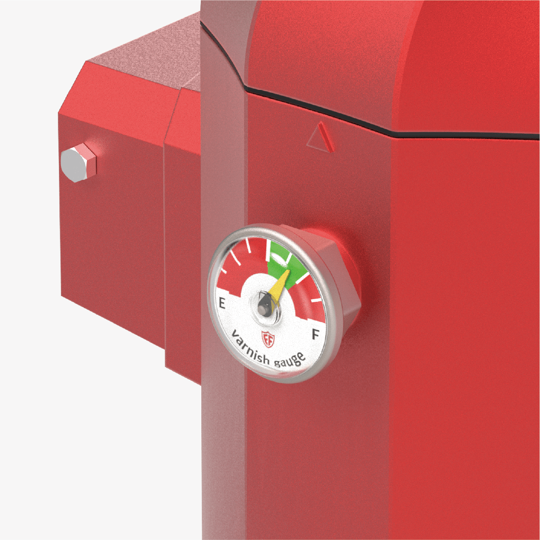 Forest Firewall，Fire hydrant，Fire fighting tools，Forest Firewall，