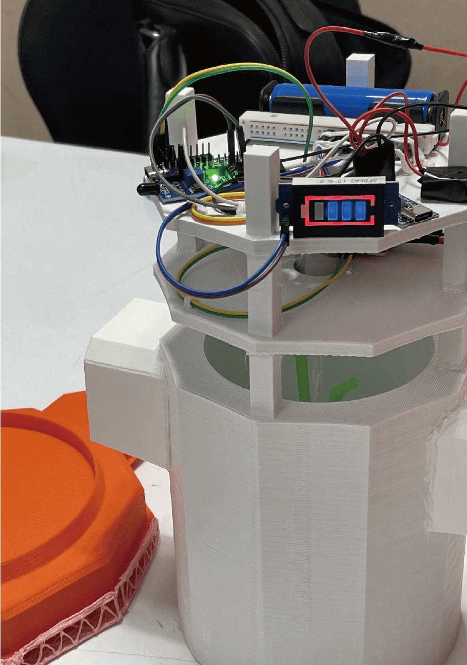 Forest Firewall，Fire hydrant，Fire fighting tools，Forest Firewall，