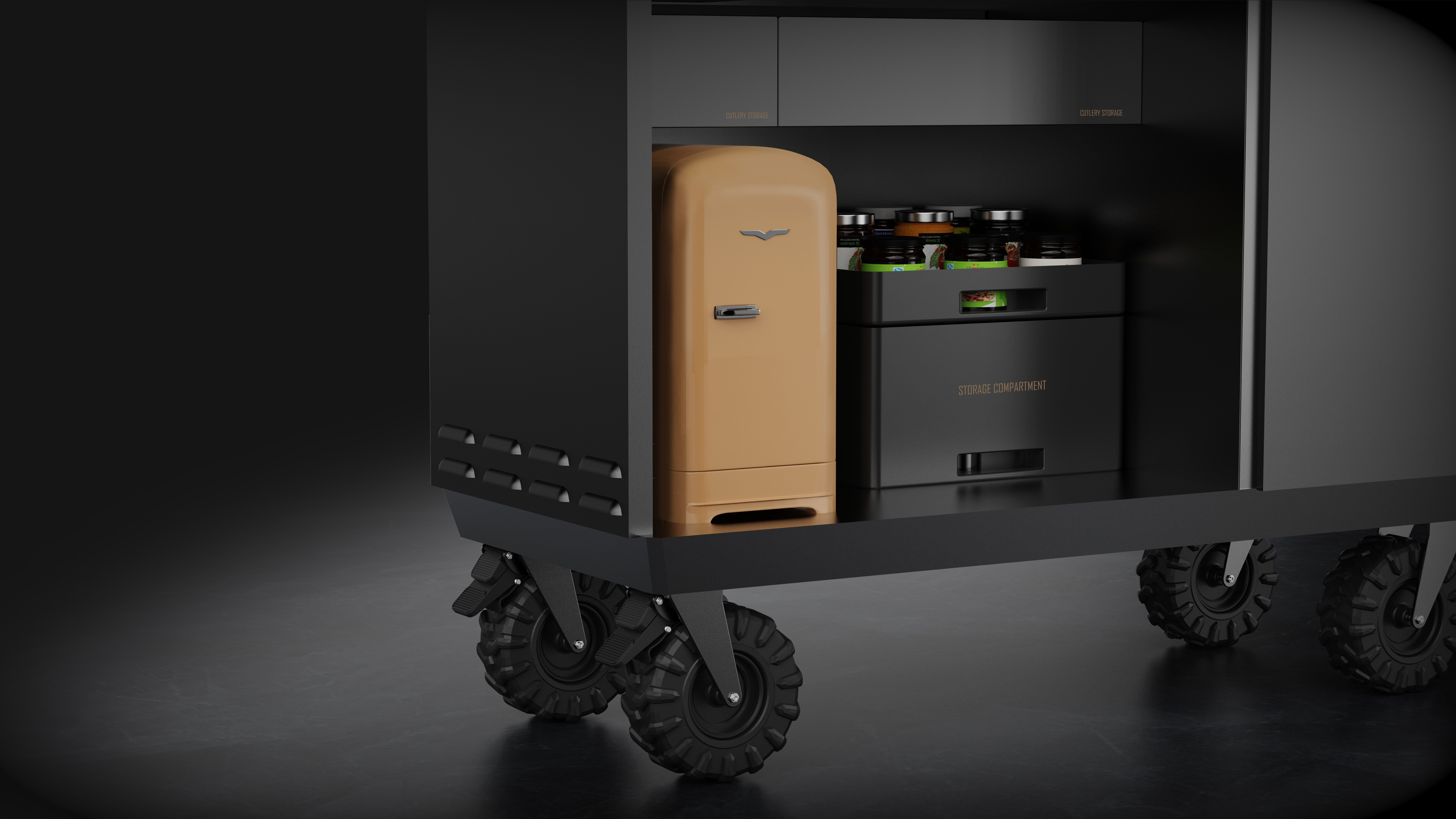 outdoors，household electrical appliances，barbecue，ui，interactive，