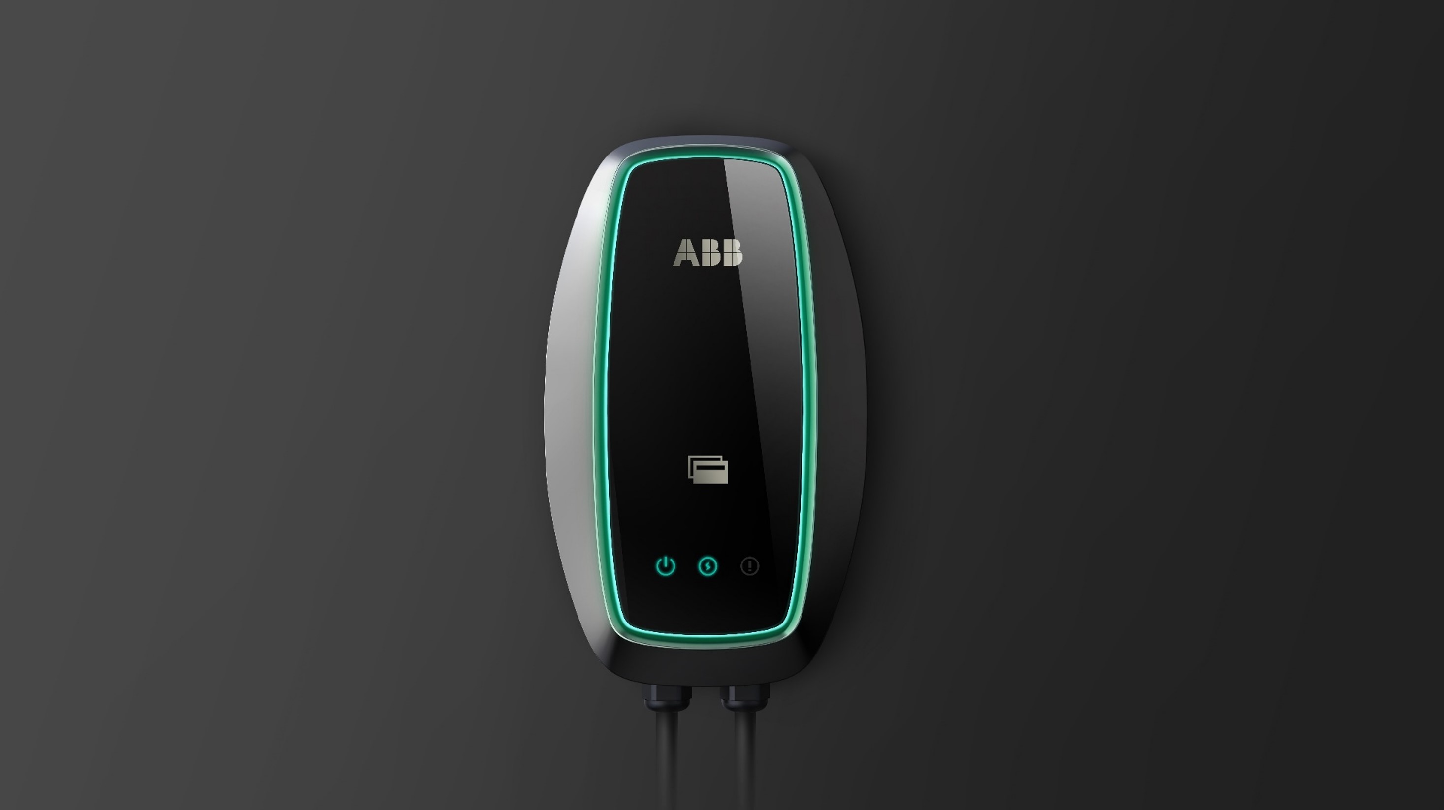 Charging pile，new energy，product design，Automobile charging pile，