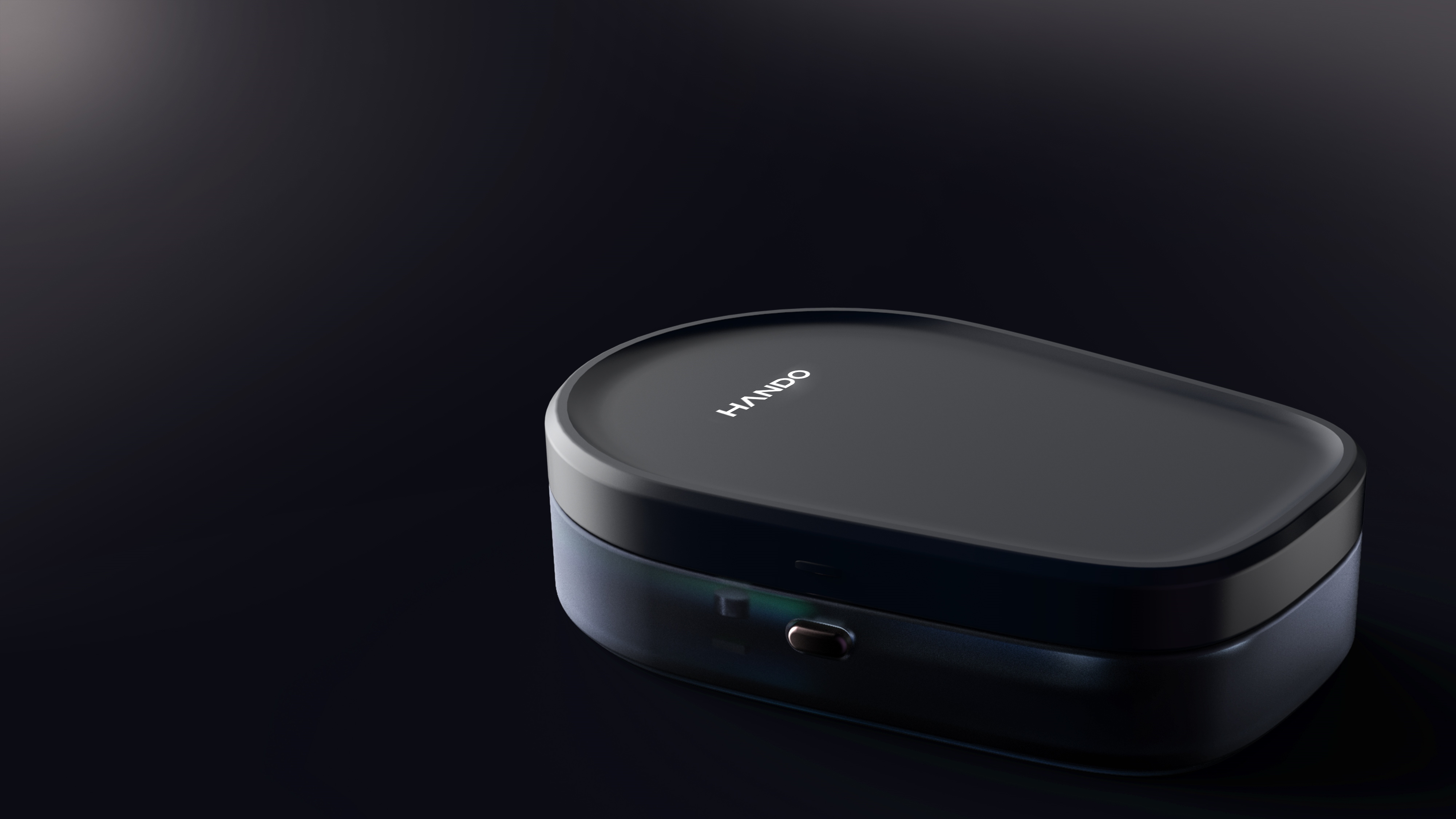 conceptual design，