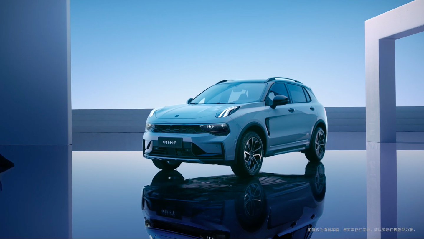 cg，3D scene，automobile，