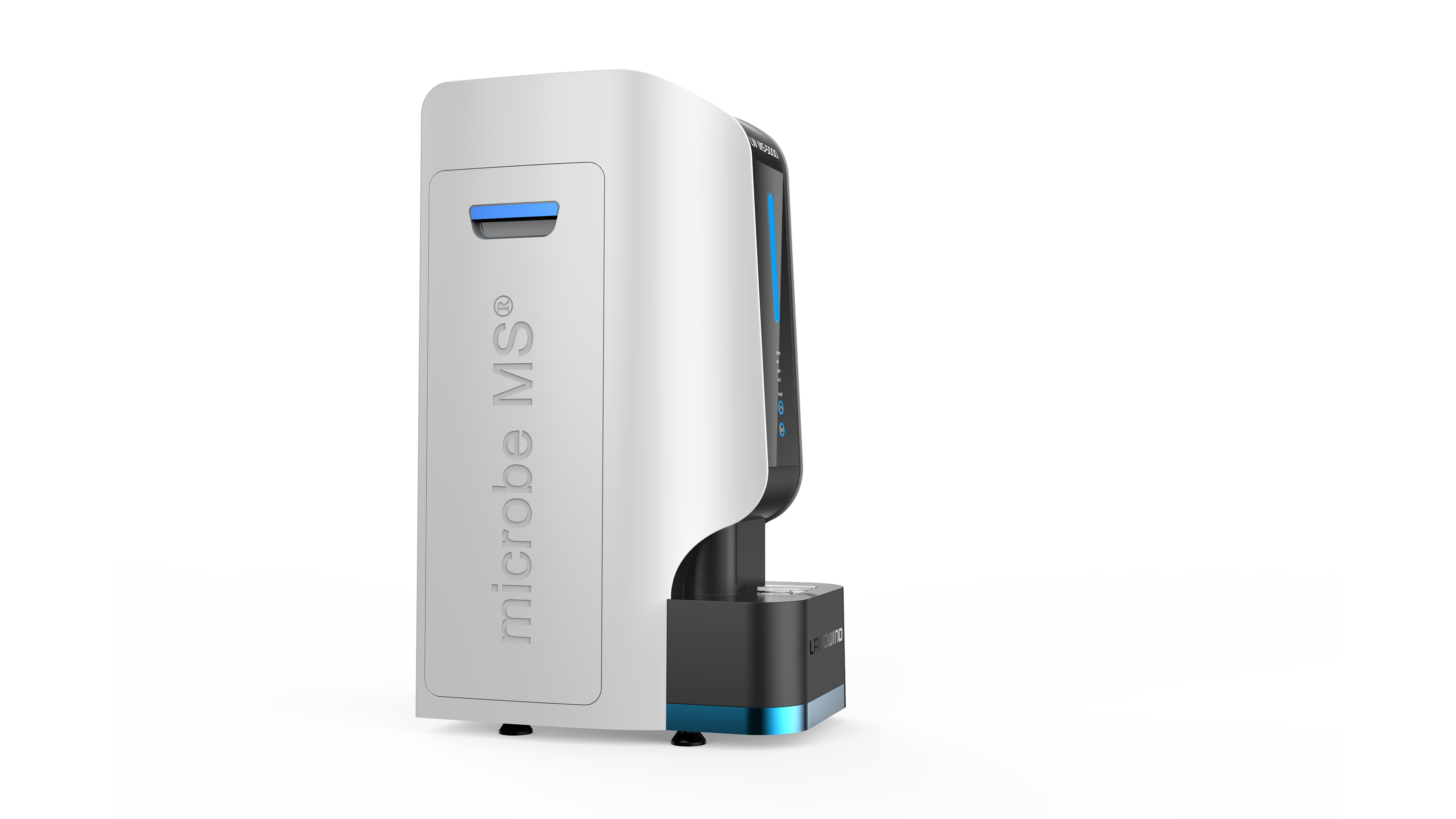 Medical equipment，