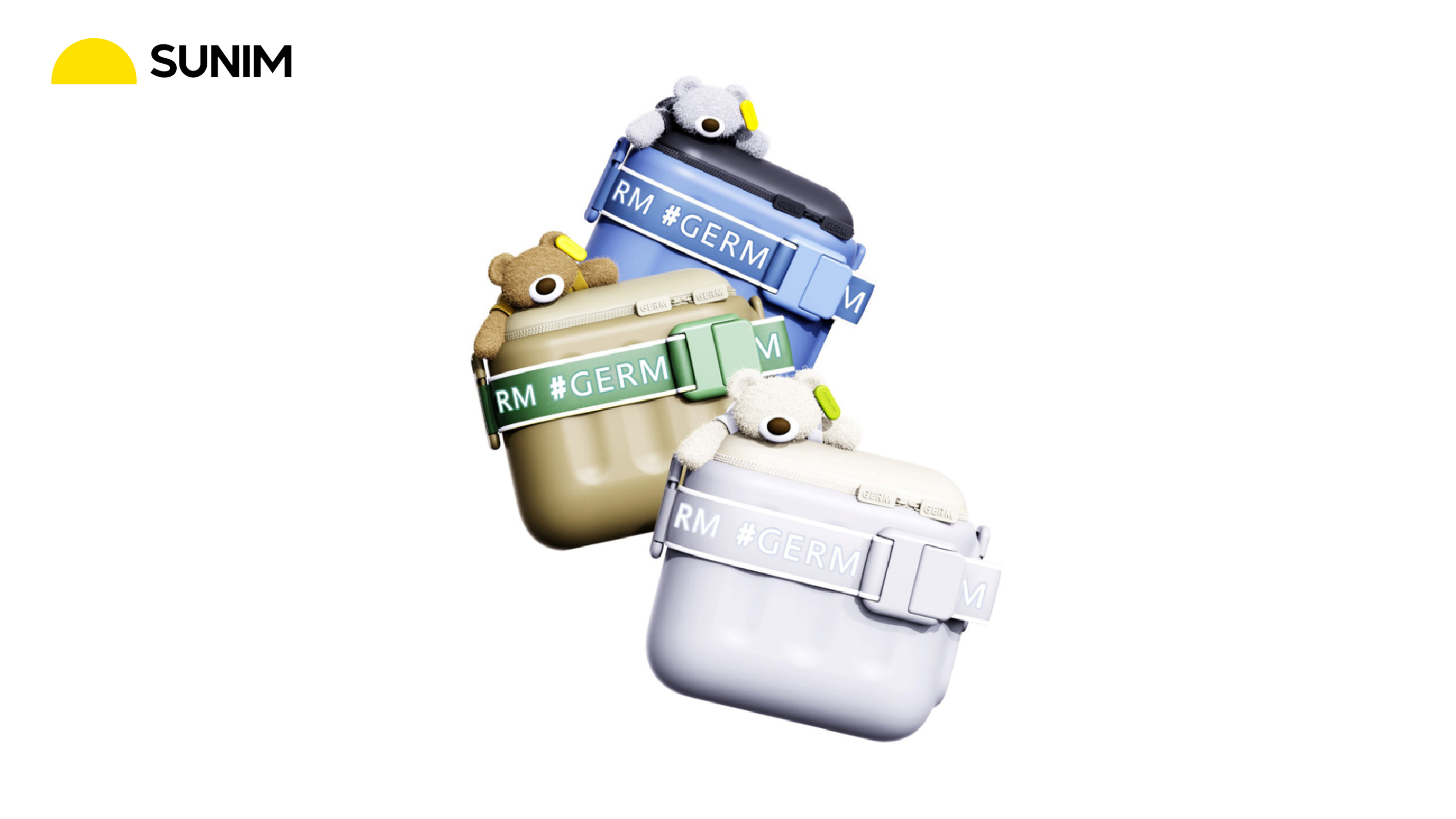 Children's schoolbag，