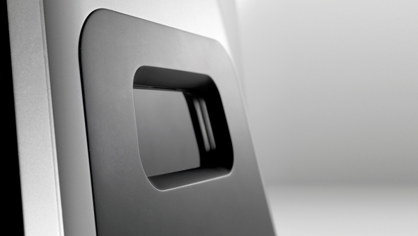 Digital technology，monitor，computer，lg，