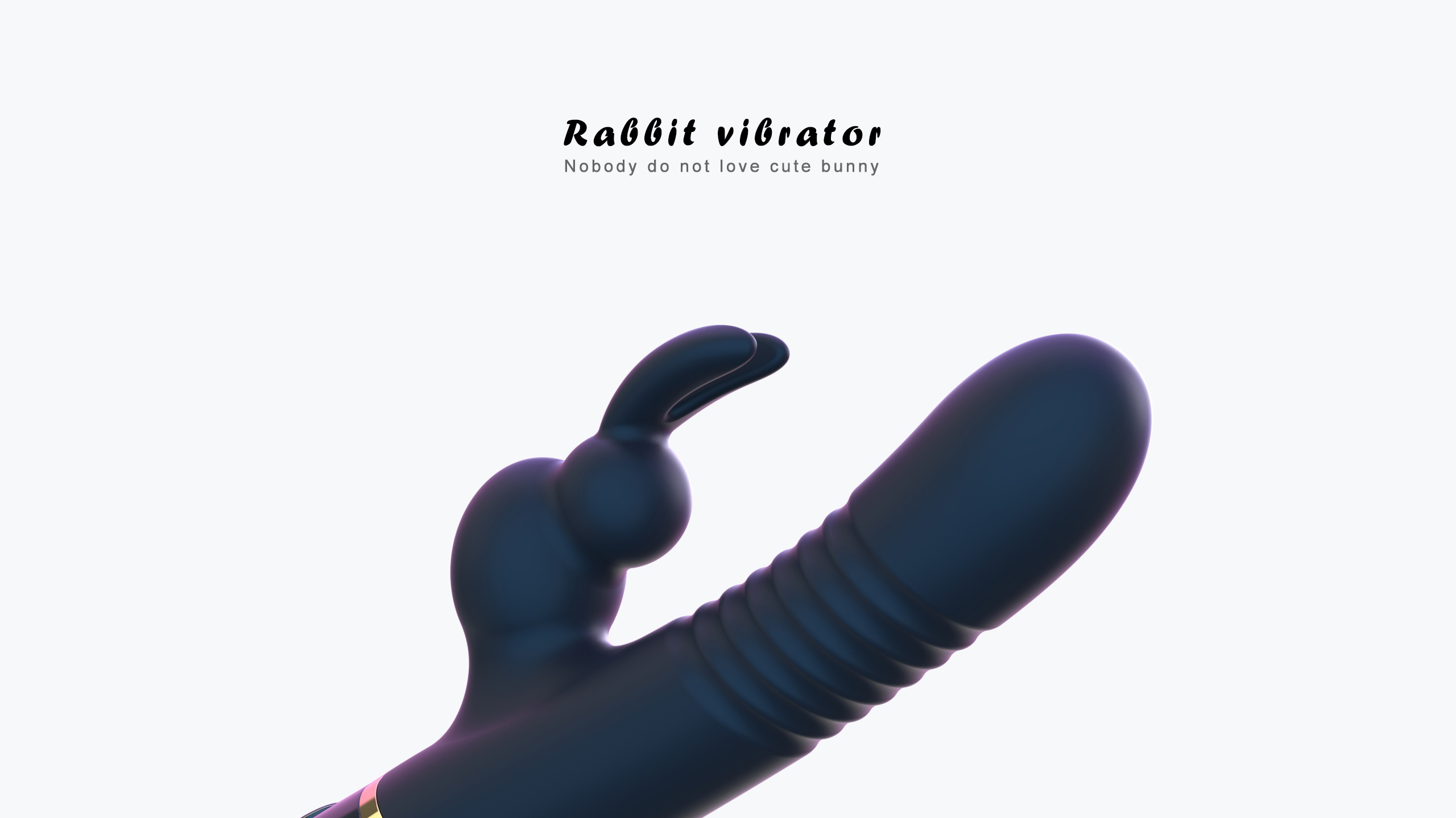 vibrating spear，adult erotica products，Toys，nature，Stretch，rabbit，